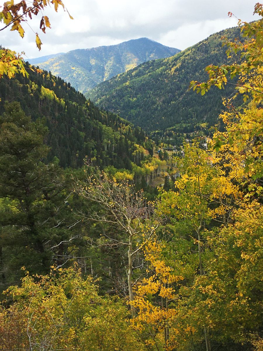 KVP%20Fall%20down%20valley_1252-KP.JPEG
