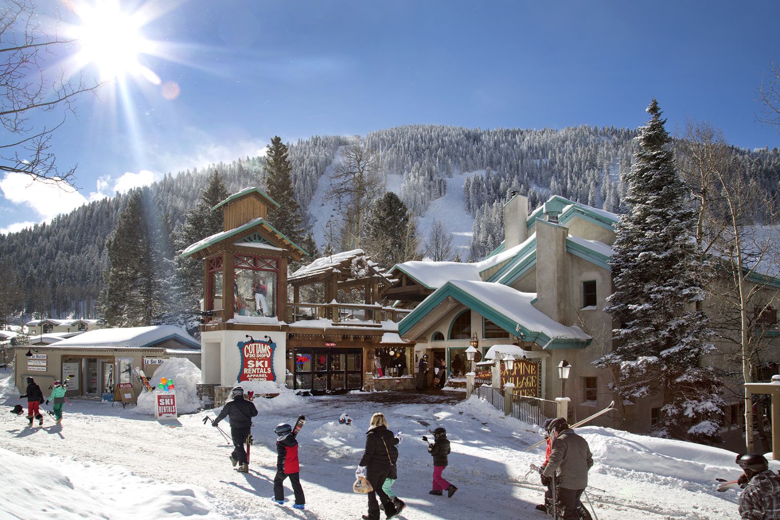 alpine-village-suites-taos-ski-valley_0464.JPEG