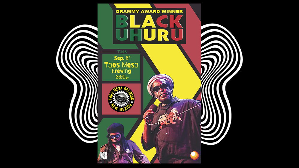 black-uhuru-TMB_event.jpg