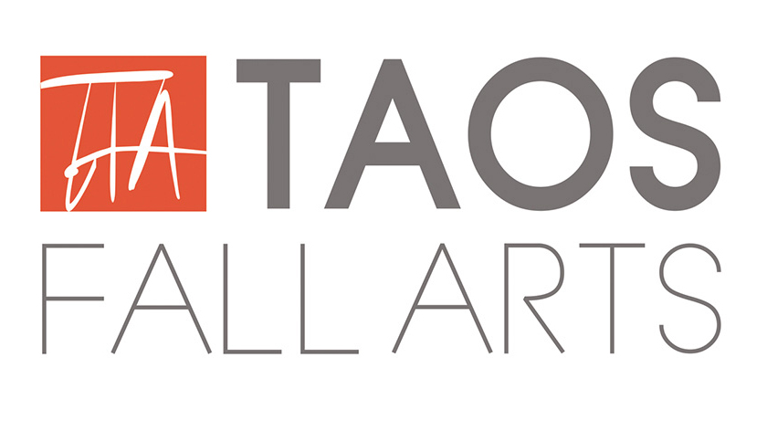 taos-fall-arts-logo2_event.jpg